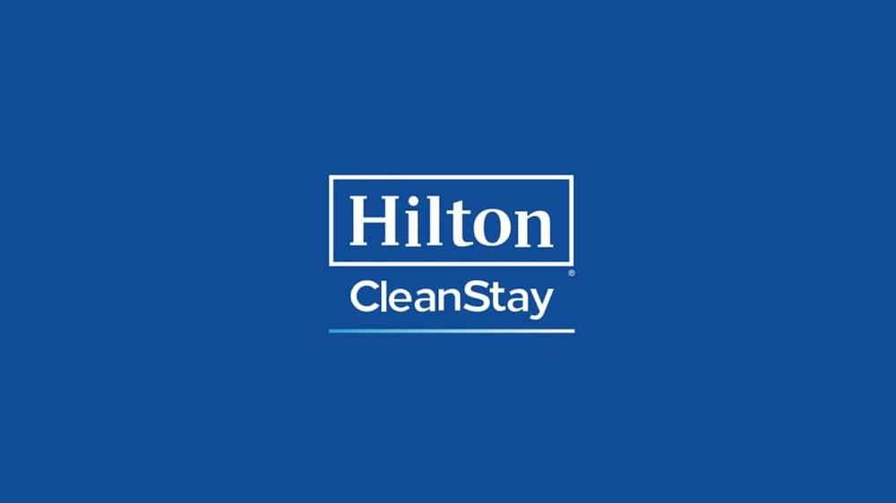 Hampton Inn Indianapolis Northwest - Park 100 Екстериор снимка
